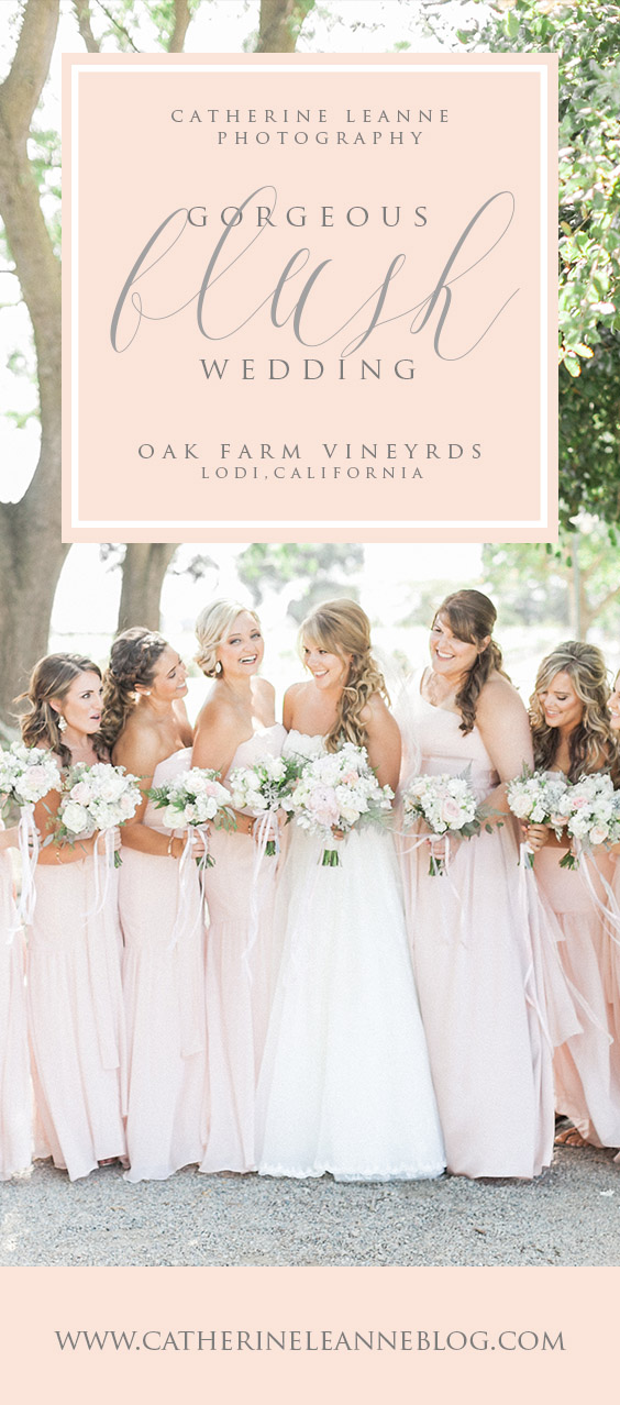 golden oak farm wedding cost